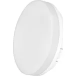 EMOS Tori, 15W, teplá bílá