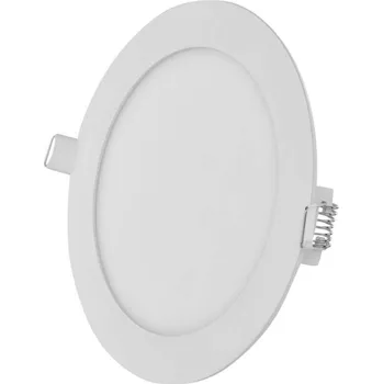 LED panel EMOS ZD1135