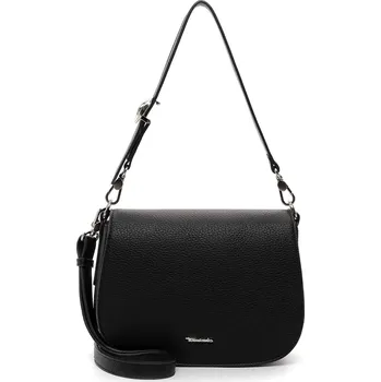 Kabelka Dámská kabelka Tamaris Arwen - černá