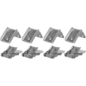 LED osvětlení EMOS ZR9001