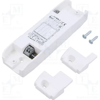 Napájecí zdroj pro osvětlení TCI 127570