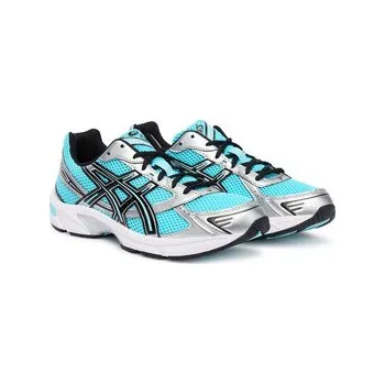 Dámské tenisky Asics Sneakersy Gel-1130 1203A609 Modrá 38