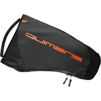 Sportovní batoh Subwing Subwing Taška