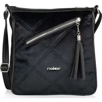 Kabelka Rieker C0030-078-029 černá