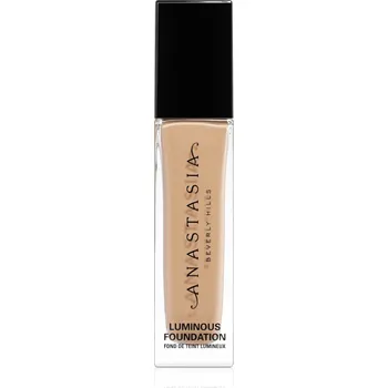 Make-up Anastasia Beverly Hills Luminous Foundation rozjasňující make-up odstín 240N 30 ml