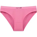 Donella Dámské kalhotky Michelle: růžová S