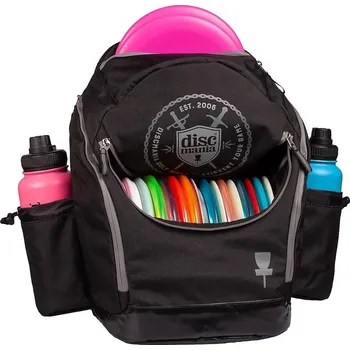 Sportovní batoh Discmania Fanatic 2