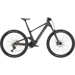 Scott Lumen 920 360 Wh 29" Carbon Black…