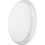 EMOS LED Dori 24,5W IP54 neutrální bílá kruh