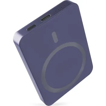 Powerbanka EMOS B0555BL