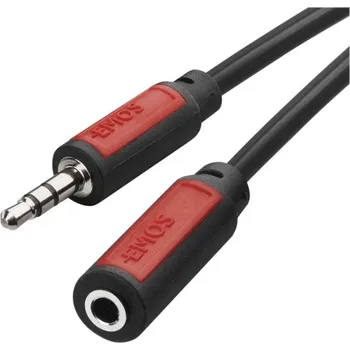 Datový kabel EMOS SM5102
