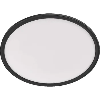 LED panel EMOS ZM1405