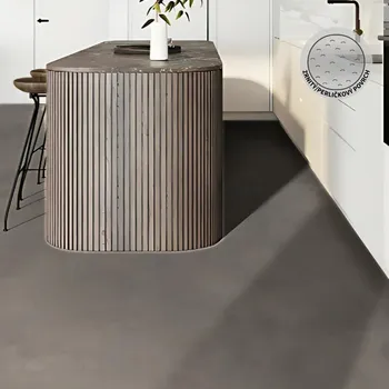 pvc podlaha PVC podlaha ECHOTEX X 41-06 Označení šíře role: 3 m