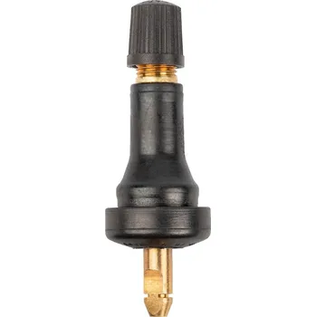 Instalatérský materiál TPMS ventil pryžový TR413 pro snímač Alligator Sens.it, Invento 562-3936
