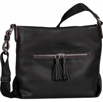 Gabor Anthina cross bag M černá