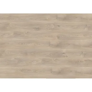 Egger Laminátová podlaha Basic Classic Dub Belfort stříbrný 7/31 EL2637