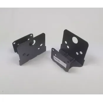 Příslušenství pro gril Broil King, držák motoru rožně Crown/Baron