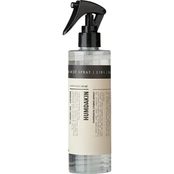 Aroma difuzér Humdakin Vůně na oblečení a bytový textil ve spreji Chamomile/Sea Buckthorn 300 ml