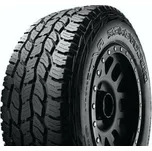 Celoroční pneu 265/70R15 112T, Cooper Tires, DISCOVERER A/T3 SPORT 2