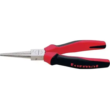 Kleště Kleště s dlouhými čelistmi DIN/ISO5745 2-složkové návleky 160mm FORMAT