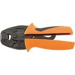 Krimpovací nástroj PZ 6 roto 0,14-6qmm Weidmüller