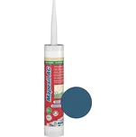 Mapei Mapesil AC 310 ml