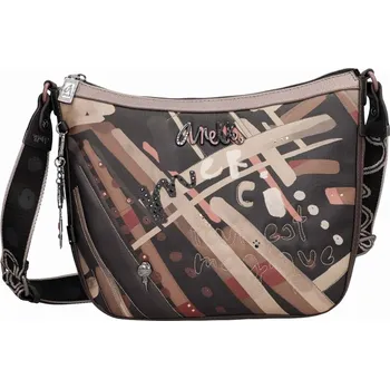 Kabelka Kabelka Anekke Parisian 41813-138