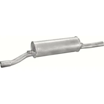 Střední díl výfuku Výfuk - střední tlumič - díl výfuku CITROEN C25D 1.9 D, CITROEN C25D 2.5 D 4x2, 4x4, CITROEN C25E 1.8, CITROEN C25E 2.0, FIAT Ducato I 1.8 E, FIAT Ducato I 1.9 D, FIAT Ducato I 2.0 D, FIAT Ducato I 2.0 E, FIAT Ducato I 2.4 D, FIAT Ducato I 2.5 D 4x2, 4x4,