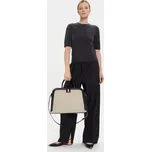 BOSS Kabelka Ariell 50541457 Béžová OS