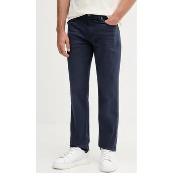 Dámské džíny Džíny Guess ANGELS M5YAN2.WHD51 námořnická modř 59J, vel. 34