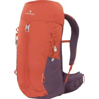Sportovní batoh Ferrino Hikemaster 24 Lady orange 8014044013003