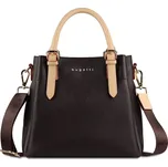 Bugatti Ella M tmavě hnědá