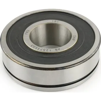 Ložisko, převodovka SNR AB12573S03