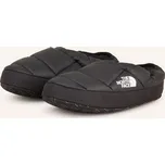 The North Face Domácí Obuv Tent, černá