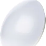 EMOS Cori s pohy. čidlem, 22W neutr. bílá