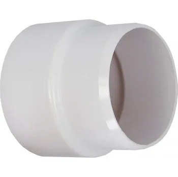 HUSKY Nastovací díl pod utopenou zásuvku - TUY-42