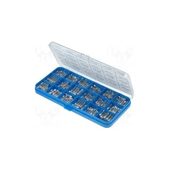 Autopojistky 0034.9856