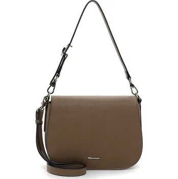 Kabelka Dámská kabelka Tamaris Arwen - béžová