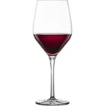 Sklenice na červené víno ROULETTE 638 ml, sada 2 ks, Zwiesel Glas