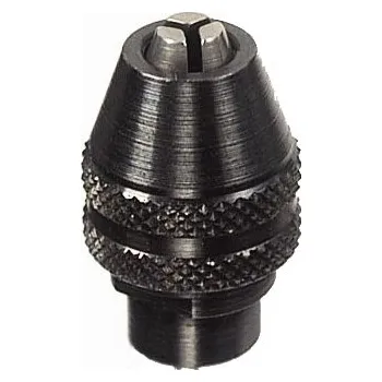 Sklíčidlo Rychloupínací sklíčidlo 0,4-3,4mm