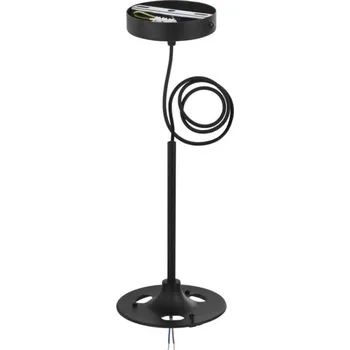 LED osvětlení EMOS ZM9001