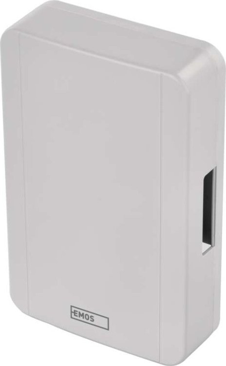 EMOS P57002