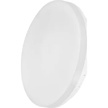 LED panel EMOS Tori, 24W, teplá bílá