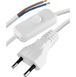 EMOS KF-H1/S051E4 (S08273) bílá