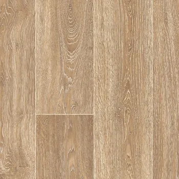 pvc podlaha PVC podlaha LUXATEX Chaparral Oak 532, Šíře role Šíře role 2m