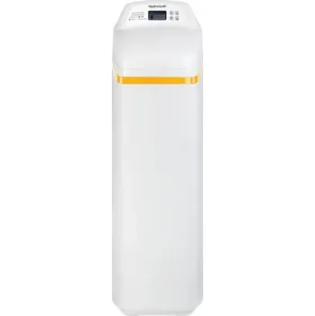 Filtrace vody Multifunkční filtr HydroTreat ELITE Multi na studniční vodu 1" ECOMIX C HY-EliteMulti+