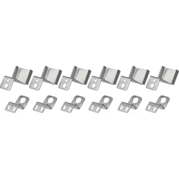 LED osvětlení EMOS ZR9011