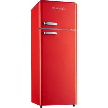 Lednice Wolkenstein GK212.4RT FR