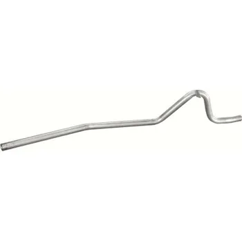 Přední díl výfuku Výfuk - střední trubka výfuku DACIA 1310 1.3, DACIA 1310 1.4 (02.04)