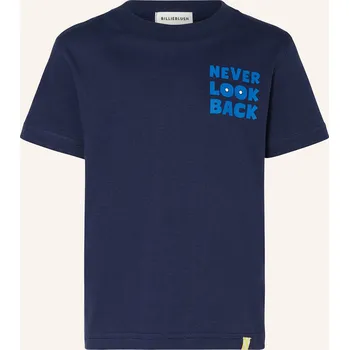 Pánské tričko Billieblush Chlapecké Tričko, Tričko, 116